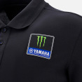 00 thumbnail