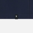 00 thumbnail