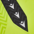 00 thumbnail