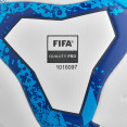 00 thumbnail