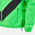 00 thumbnail