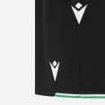 00 thumbnail