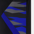 00 thumbnail