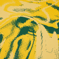 00 thumbnail