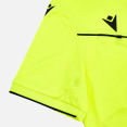 00 thumbnail