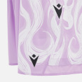 00 thumbnail