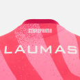 00 thumbnail