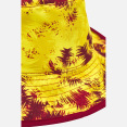 00 thumbnail