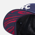 00 thumbnail