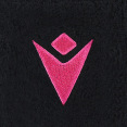 5939001 thumbnail