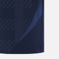 00 thumbnail