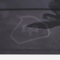 00 thumbnail