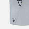 00 thumbnail