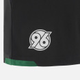 00 thumbnail