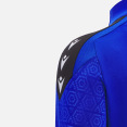 00 thumbnail