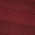 00 thumbnail