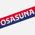 00 thumbnail