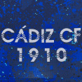 00 thumbnail