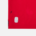 00 thumbnail