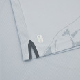 00 thumbnail