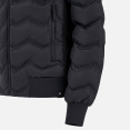00 thumbnail