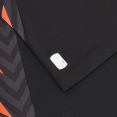 00 thumbnail