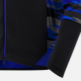 00 thumbnail