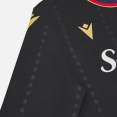 00 thumbnail