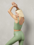 Beba thumbnail