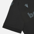 00 thumbnail