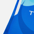 00 thumbnail