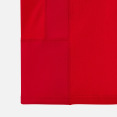 00 thumbnail