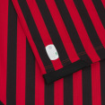 00 thumbnail