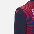 00 thumbnail