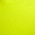 00 thumbnail