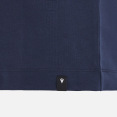 00 thumbnail
