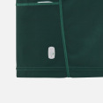 00 thumbnail