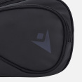 00 thumbnail