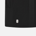 00 thumbnail
