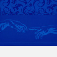 00 thumbnail