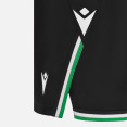 00 thumbnail