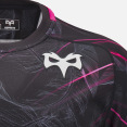 00 thumbnail