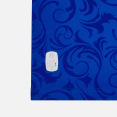 00 thumbnail