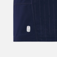 00 thumbnail