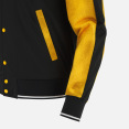 00 thumbnail