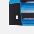 00 thumbnail