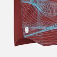 14 thumbnail