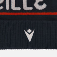00 thumbnail