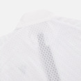01 thumbnail