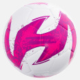 01 thumbnail